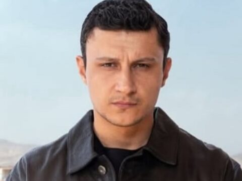 Uzak sehirden ayrilan alper cankayanin yeni dizisi belli oldu xtFhQJAr