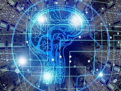 Yapay zeka enerji dengelerini degistiriyor elektrik talebinde yeni donem basladi Kzl9SzeP