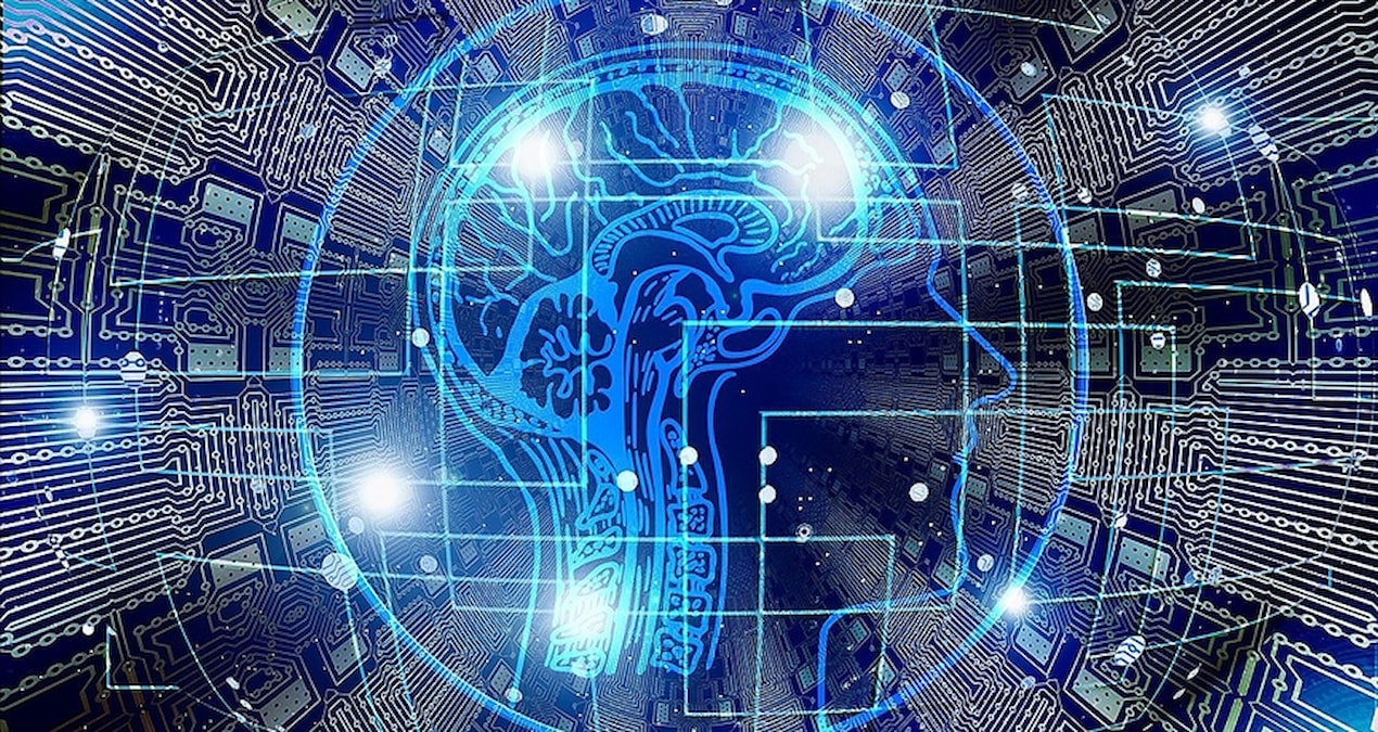 Yapay zeka enerji dengelerini değiştiriyor: Elektrik talebinde yeni dönem başladı Yapay zeka enerji dengelerini degistiriyor elektrik talebinde yeni donem basladi Kzl9SzeP