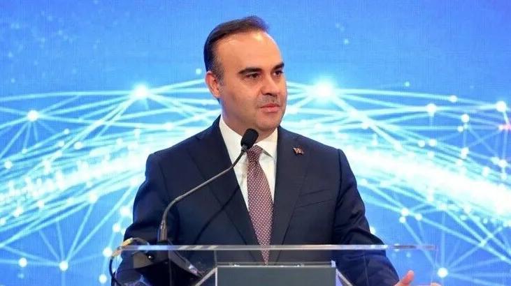 Zonguldakta 7 proje birden acildi bakan kacir detaylari acikladi 9UArkzuR